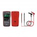 ET11S 2 in 1 IR Camera Multimeter 4000 Count Multimeter 2.8" Touch Screen & 24*32 Thermal Camera