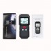 ET825 Electromagnetic Radiation Tester EMF Meter Electromagnetic Radiation Detector for Home Use