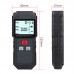 ET825 Electromagnetic Radiation Tester EMF Meter Electromagnetic Radiation Detector for Home Use