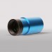 ToupTek Standard G3M678C Mini Planetary Color Camera USB3.0 IMX678C Astronomical Guide Camera 1/1.8-inch Sensor