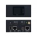 BliKVM V4 Kit 1 Allwinner KVM Over IP PoE HDMI-compatible Video Loop for Remote Servo Operation IPKVM