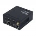 BliKVM V4 Kit 1 Allwinner KVM Over IP PoE HDMI-compatible Video Loop for Remote Servo Operation IPKVM