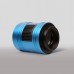ToupTek G3CMOS10300KPA Astronomical Fan-cooling Camera High Resolution IMX294 Color Camera 4/3-inch Sensor