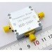 MDB-24H+ Frequency Mixer 5G-22GHz RF Up-and-down Frequency Converter with SMA Female Connector