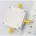 MDB-24H+ Frequency Mixer 5G-22GHz RF Up-and-down Frequency Converter with SMA Female Connector
