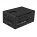 PiKVM-A3 Pikvm with Case & 5V US PSU for Raspberry Pi 4 KVM Over IP HDMI CSI Supports PiKVM V3