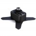 Original VPC WarBRD-D Base Joystick Base Flightstick Base for Virpil Controls Flight Simulation