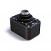 Original VPC WarBRD-D Base Joystick Base Flightstick Base for Virpil Controls Flight Simulation