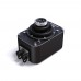 Original VPC WarBRD-D Base Joystick Base Flightstick Base for Virpil Controls Flight Simulation