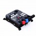 Original VPC SharKa-50 Flight Simulator Control Panel for Virpil Controls Flight Simulation Games