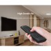 Zidoo V12 Infrared Bluetooth Remote Control for Zidoo Z9S Z9X Z10 X20 X20pro Z1000 Z1000pro UHD2000