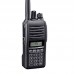 IC-T10 Standard Version 5W 5KM Walkie Talkie Dual Band Transceiver Waterproof VHF UHF Radio