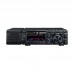 Original FT-710 Aess 50MHz 100W HF Transceiver HF SDR Mobile Radio with SP-40 Speaker for YAESU