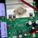 50W DC24V-2A Regulated Voltage Ultra-low Noise Linear Power Supply for STUDER Gold Sealed Tube AC230V/AC110V