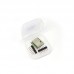 WIT TY60 6-Axis Accelerometer Sensor Module TTL Electronic Gyroscope Temperature Compensation Angle Sensor