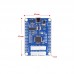 WitMotion USB to 4-Channel TTL Serial Port Adapter Board FT4232HL Multi-channel USB-TTL Module 5V