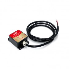 HWT905-485 Gyroscope Sensor 9-Axis Accelerometer Inclinometer Attitude Sensor Magnetometer Support Multi-connection