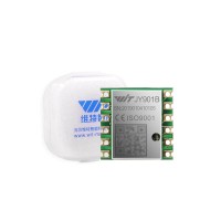 WitMotion JY901B High Precision Accelerometer Gyroscope Module Magnetometer Air Pressure Angle Sensor