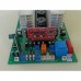 60V High Power Sine Wave DC-AV Inverter Board High Quality Solar Power Inverter Motherboard