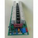 60V High Power Sine Wave DC-AV Inverter Board High Quality Solar Power Inverter Motherboard