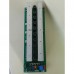 60V High Power Sine Wave DC-AV Inverter Board High Quality Solar Power Inverter Motherboard