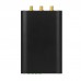 GPSDO GPS Disciplined Oscillator GNSS Disciplined OCXO Frequency Standard 10MHz Sine Wave Output