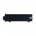 M-98E PRO 160W*2 HiFi Power Amplifier Bluetooth 5.0 + 32V Power Supply For Lossless Music Subwoofer