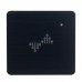 DSLogic U2Basic 16CH Logic Analyzer USB 2.0 100MHz Sampling Rate 64Mbits Hardware Memory Debugging