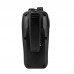 IC-M25 Marine Walkie Talkie VHF Marine Radio 5KM 5W Waterproof Handheld Transceiver For ICOM
