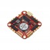 HAKRC F722 40A AIO Drone Flight Controller ESC In One Dual USB Suitable For FPV Racing Drones 2-6S