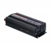 1000W Power Inverter Pure Sine Wave Single Digital Screen 48V to 110V Suitable for Home Vehicle Uses