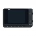 MDP-M01 Smart Digital Monitor Display Control Module w/ 2.8" Screen for MDP-P906 Power Supply Module