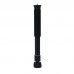 BEXIN P-256A 48" 6-Section Professional Monopod with Detachable Conversion Foot Pad for DSLR