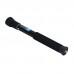 BEXIN P-256A 48" 6-Section Professional Monopod with Detachable Conversion Foot Pad for DSLR