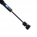 BEXIN P-256A 48" 6-Section Professional Monopod with Detachable Conversion Foot Pad for DSLR