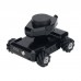 ROS MINI ROS Robot Car Assembled Mecanum Wheel Car Lidar Development Board with 1MP Camera