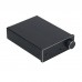 D3a Basic Version DAC Audio Decoder Dual PCM1794A Chip Supporting Coaxial and Optical Input