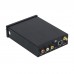 D3a Basic Version DAC Audio Decoder Dual PCM1794A Chip Supporting Coaxial and Optical Input