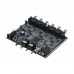 5.1 Audio Decoder Board DAC Board Optical Coaxial to Analog AVN-DTS-5.1 for Amplifiers Speakers