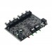 5.1 Audio Decoder Board DAC Board Optical Coaxial to Analog AVN-DTS-5.1 for Amplifiers Speakers