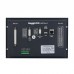 DDCS-V4.1 3-Axis Standalone Motion Controller Offline Controller Support 3 Axis/4Axis USB CNC Controller Interface