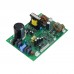 ICEpower Amplifier 200ASC 200W Single-channel Digital Amplifier Module with +12V Auxiliary DC Output