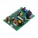 ICEpower Amplifier 200ASC 200W Single-channel Digital Amplifier Module with +12V Auxiliary DC Output