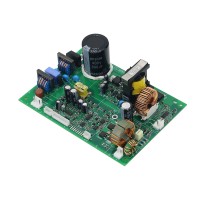 ICEpower Amplifier 200ASC 200W Single-channel Digital Amplifier Module with +12V Auxiliary DC Output