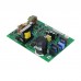 ICEpower Amplifier 200ASC 200W Single-channel Digital Amplifier Module with +12V Auxiliary DC Output