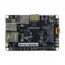 NVIDIA Jetson Nano Xavier TX2 NX Carrier Board Development Board Support SD/TF Card Boot