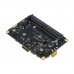 NVIDIA Jetson Nano Xavier TX2 NX Carrier Board Development Board Support SD/TF Card Boot
