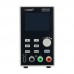 SPE3103 DC Power Supply for OWON SPE Series Single Channel DC Power Supply with 2.8inch TFT LCD Display