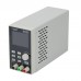 SPE3103 DC Power Supply for OWON SPE Series Single Channel DC Power Supply with 2.8inch TFT LCD Display