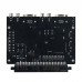 JVS to JAMMA & JVS to USB Converter Board Supporting Gamepad Gaming Controller and USB Keyboard